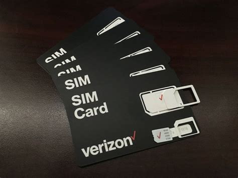 how to insert sim card in verizon smart hub|Verizon smart hub manual.